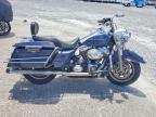 2008 Harley-Davidson Flhr