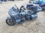 2023 Indian Motorcycle Co. Pursuit Dark Horse