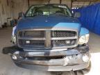 2005 Dodge RAM 1500 ST