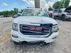2019 GMC Sierra Limited K1500