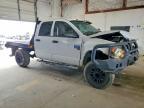 2008 Dodge RAM 2500 ST