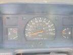 1988 Toyota Pickup 1/2 TON RN50