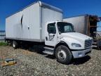 2018 Freightliner M2 106 Medium Duty