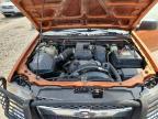 2005 Chevrolet Colorado