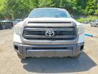 2014 Toyota Tundra SR