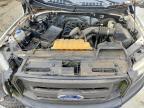2016 Ford F150