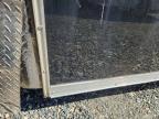 2018 H&H Enclosed Cargo Trailer