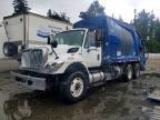 2010 International 7000 7400