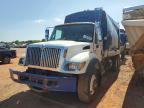 2007 International 7400 Refuse Truck