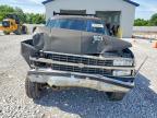 1990 Chevrolet GMT-400 K2500