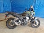 2023 Honda CB500 XA