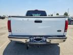 2004 Ford F350 Super Duty