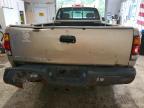 2004 Toyota Tundra Base
