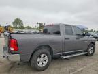 2015 Dodge RAM 1500 ST