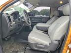 2012 Dodge RAM 1500 ST