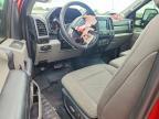 2022 Ford F350 Super Duty
