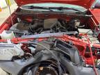 2014 Toyota Tacoma Base
