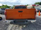 2006 Chevrolet Colorado