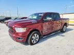 2019 Dodge RAM 1500 BIG HORN/LONE Star