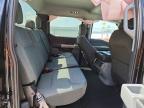2024 Ford F150 XLT
