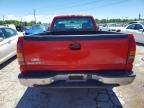 2000 GMC New Sierra C1500