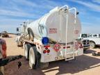 2017 Peterbilt 348 Fuel Truck