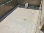 2026 Load Trail Dump Trailer