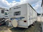 2000 Sunny Brook 2000 Sunnybrook Camper