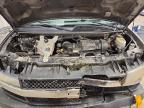 2012 Chevrolet Express G3500 LT