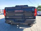 2019 GMC Sierra K1500 AT4