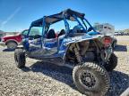 2017 Polaris RZR Utility Vehicle
