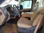 2015 Ford F250 Super Duty