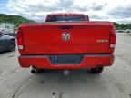 2018 Dodge RAM 1500 ST