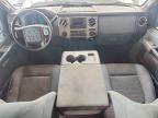 2014 Ford F250 Super Duty