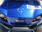 2020 Ezgo Golf Cart