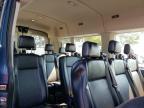 2023 Ford Transit T-350