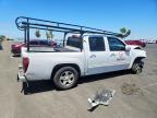 2012 Chevrolet Colorado LT