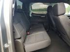 2026 GMC Sierra K1500 SLE
