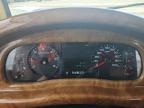 2013 2004 Four Winds Maje 2013 Ford Wind Sport RV