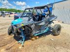 2019 Polaris RZR XP Turbo Utility Vehicle