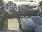 2016 Dodge RAM 1500 ST