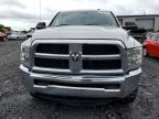 2014 Dodge RAM 2500 ST