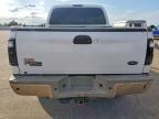 2012 Ford F250 Super Duty