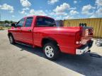 2006 Dodge RAM 1500 ST