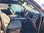 2021 Dodge RAM 1500 BIG Horn