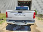 2025 Dodge RAM 1500 BIG Horn