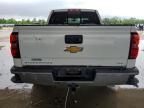 2014 Chevrolet Silverado C1500 LTZ