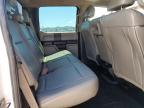 2018 Ford F350 Super Duty