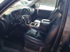 2010 Chevrolet Silverado C1500 LT