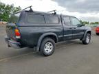 2001 Toyota Tundra SR5